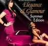 ELEGANCE & GLAMOUR