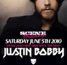 Justin Bobby From The Hills Live @ Embassy- $100 Bottles