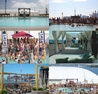 SUNKISSED POOL PARTY | DJ WRISTPECT