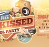 SUNKISSED POOL PARTY | DJ WRISTPECT