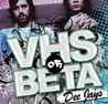 HOME BASS with VHS OR BETA (NYC) / Electro, House, Party Tunes!