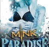 Ladies Night @ Mink- $100 Bottles 4166550997