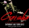 Novo Saturdays At Dolce Geisha Edition