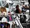 Dem Local Cats Entertainment present..........
