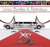 VIP Limos Bottles and Birthdays