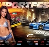 Import Fest 2012