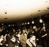 25+ FRIDAYS @TheParkDaleDrink PATIO PARTY Queen West District