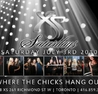 Situation Saturdays- Long Weekend Edition