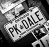 25+ FRIDAYS @TheParkDaledrink QUEEN WEST DISTRICT