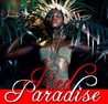 RED PARADISE