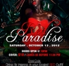 RED PARADISE