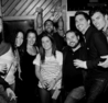 25+ FRIDAYS @TheParkDaleDrink Queen West EVERY FRIDAY