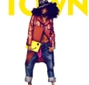 GROOVIE TOWN