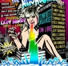 PRIDE SATURDAY @ THE BARN with LADY BUNNY - 4AM LAST CALL!
