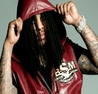 Waka Flocka Flame