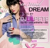 Situation Saturday- A Mid Summer Night's Dream