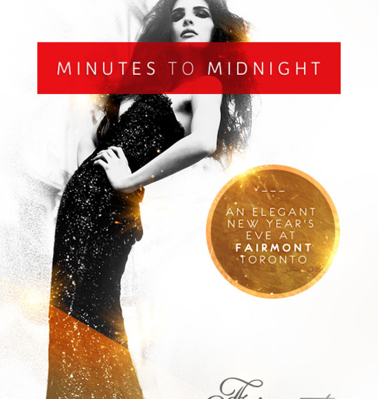 Minutes to Midnight