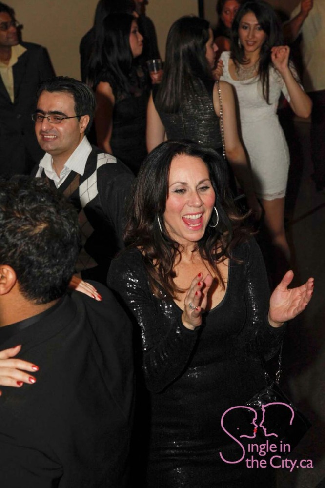new year gala toronto toronto new year s 2018 100 events listed new year gala toronto toronto new year s 2018 100 events listed