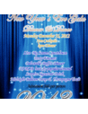 NYE 2013 - Empire Banquet Hall