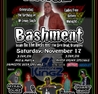 KINGZ BASHMENT
