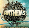 ANTHEMS
