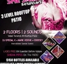 Mink- Ladies Night @ Mink- What She Said Party- 416-655-0997