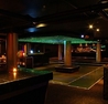 NRG LADIES HOST {We Sin Fridays}