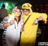~Pop! Goes the World! Cosplayers Ball~