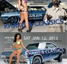 KHAKHI'S & CLASSICS