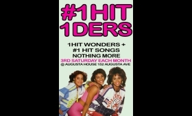 1hit1ders