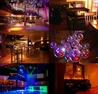 BACK IN THE DAY 90'S PARTY | LONG WEEKEND
