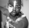 AFROPOLITAN TRIBE