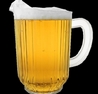 Super Bowl Sunday at College Street Bar