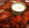 Super Bowl Sunday at College Street Bar