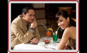 Calling all Sexy Toronto Singles