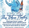 The Blue Party