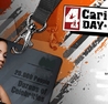 4 Day Caribana Pass