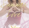 Summer Love