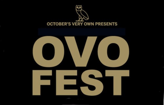 OVO Festival