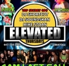 ELEVATED THURSDAYS CMW SERIES 4 AM LAST CALL THU MAR 21
