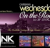 Rooftop Patio Party @ Mink- 1 NIGHT ONLY