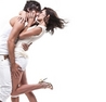 Calling all Sexy Mississauga Singles