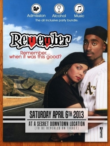 NBMG & Beyond ENT presents
