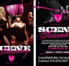 Ladies Night @ Embassy- $100 Bottles- 416-655-0997