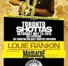 Toronto Shottas: Durham Region Edition! W/ LOUIE RANKIN aka TEDDY BRUCKSHUT aka OX