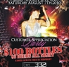 Customer Appreciation Party