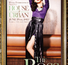 HOUSE OF URBAN