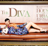 HOUSE OF URBAN