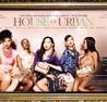 HOUSE OF URBAN