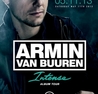 Armin Van Buuren